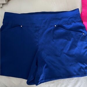 Macys shorts